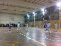 K.K. BB Basket - K.K. Div Basket, mlađi pioniri, 21.03.2013.